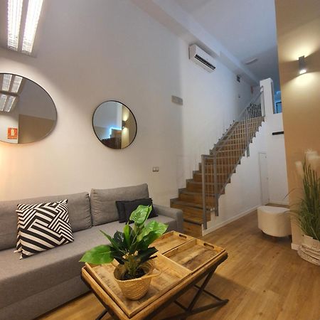 Espacio19 Córdoba Exteriör bild