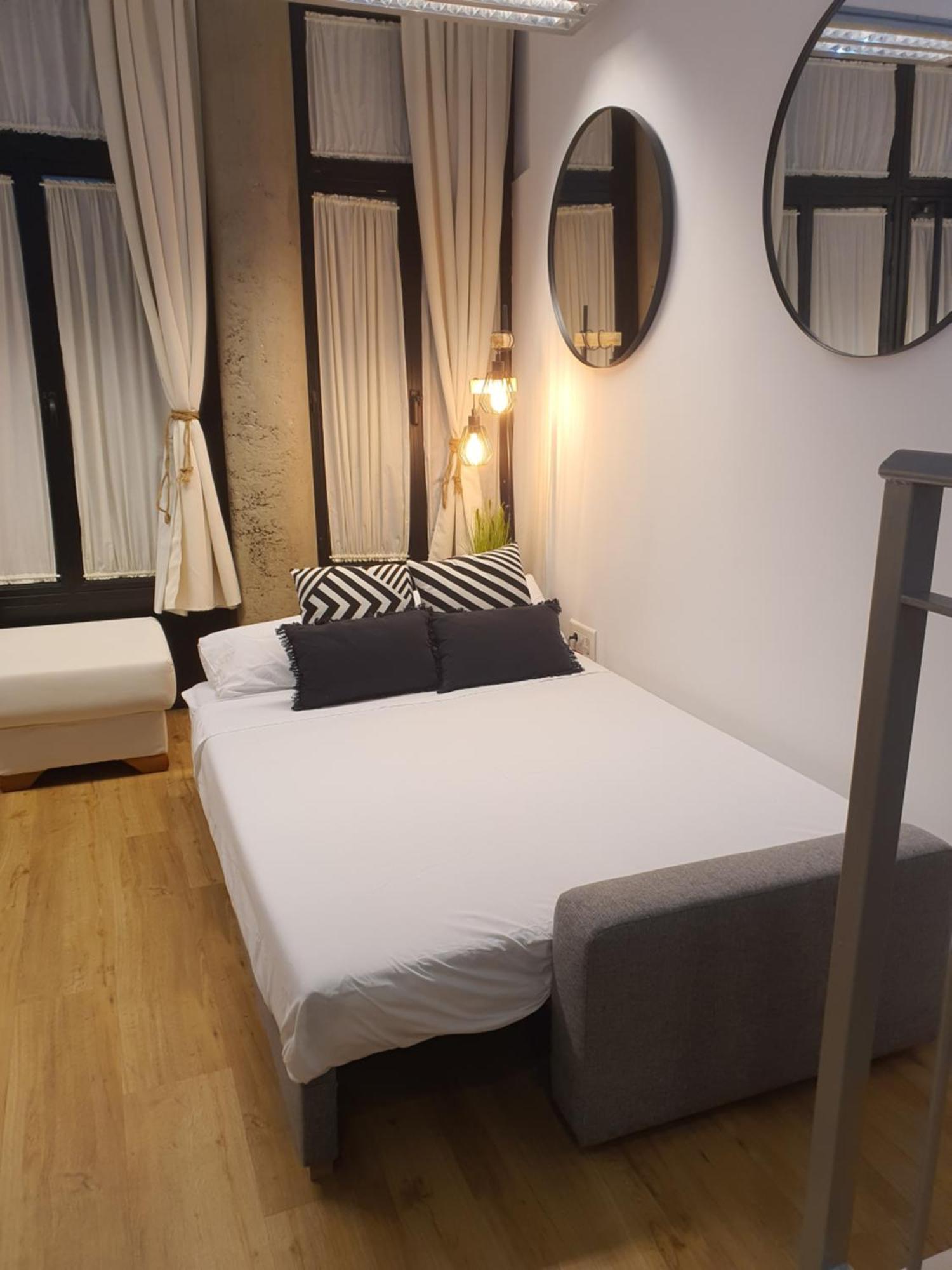 Espacio19 Córdoba Exteriör bild