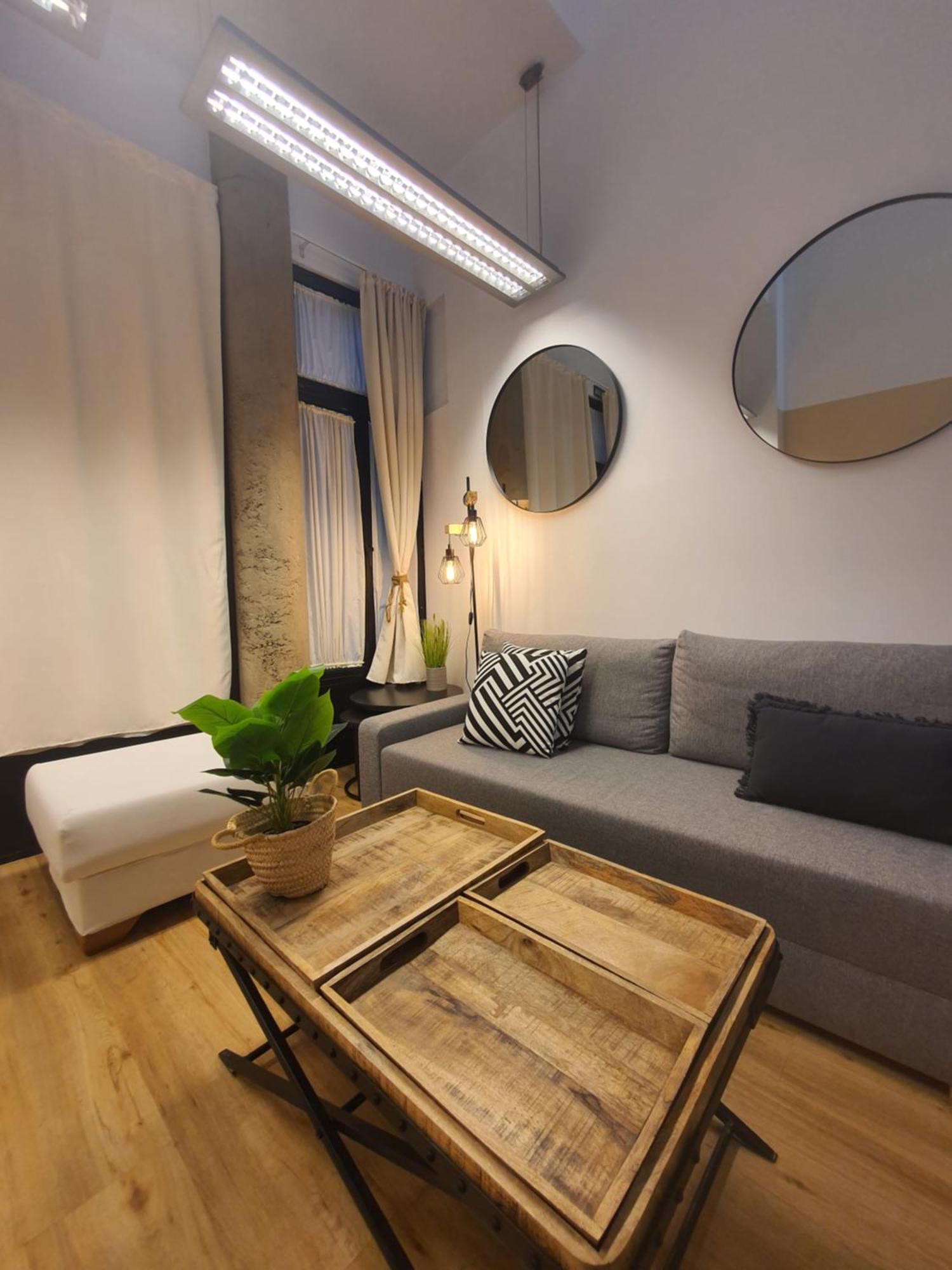 Espacio19 Córdoba Exteriör bild