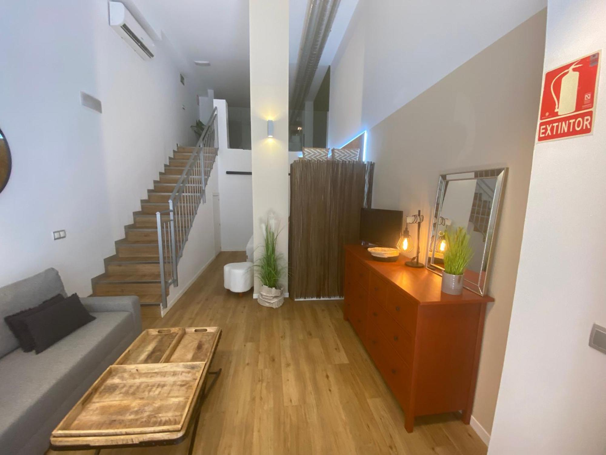 Espacio19 Córdoba Exteriör bild