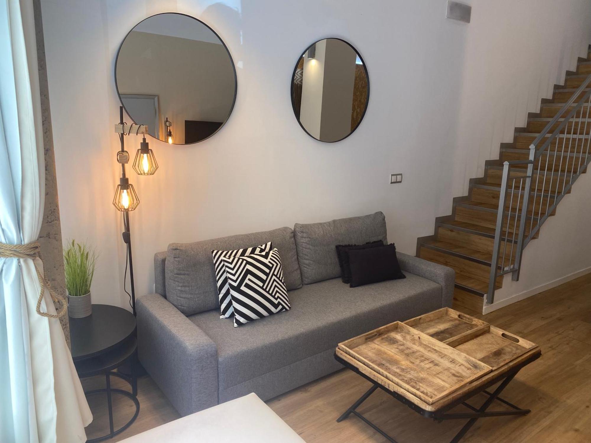 Espacio19 Córdoba Exteriör bild