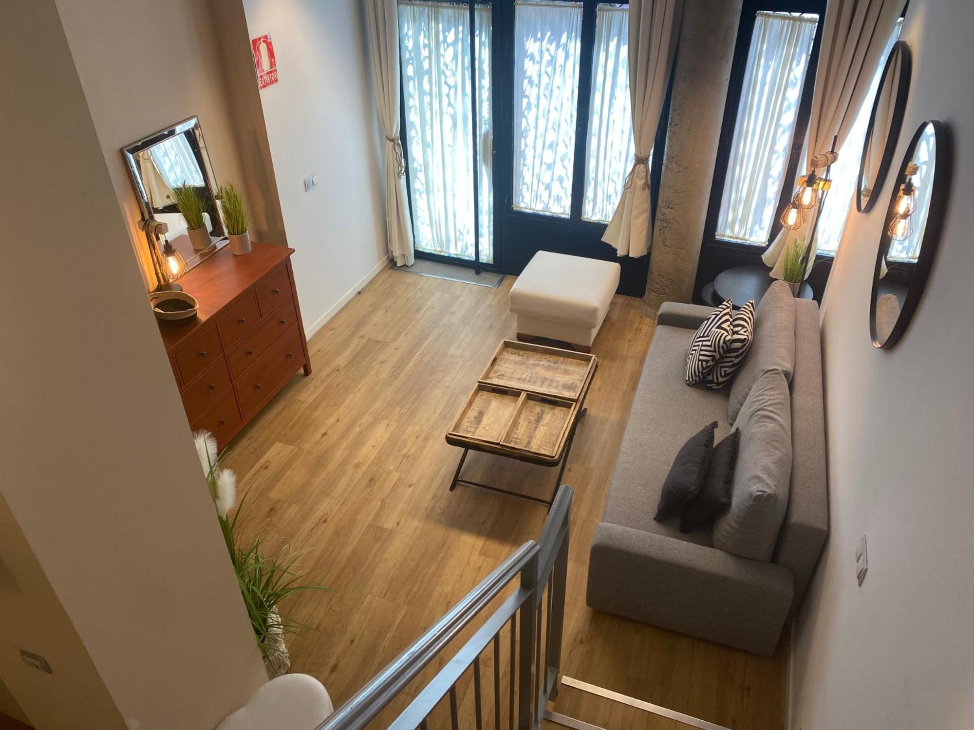 Espacio19 Córdoba Exteriör bild